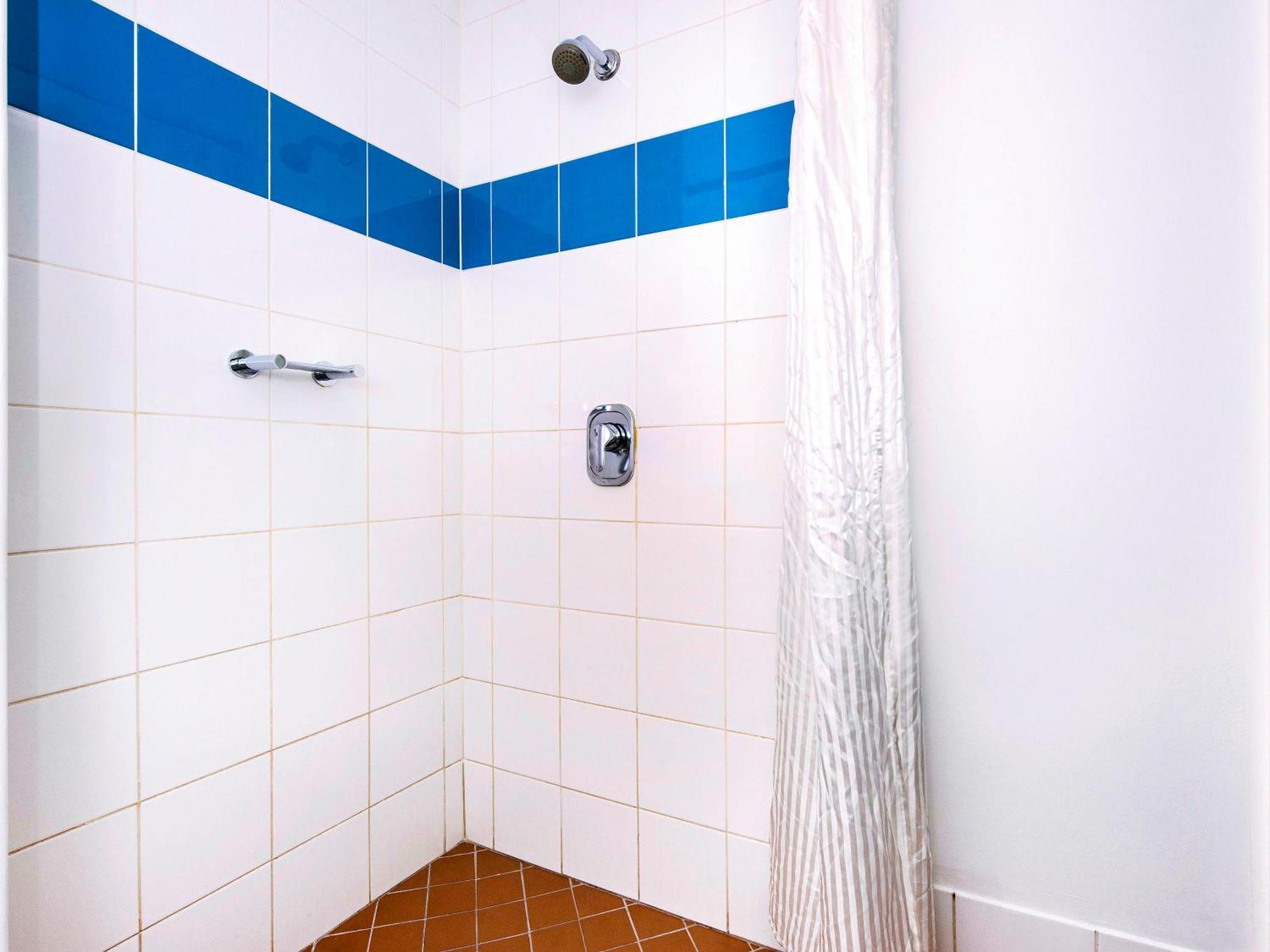 Ibis Budget - Casula 3*
