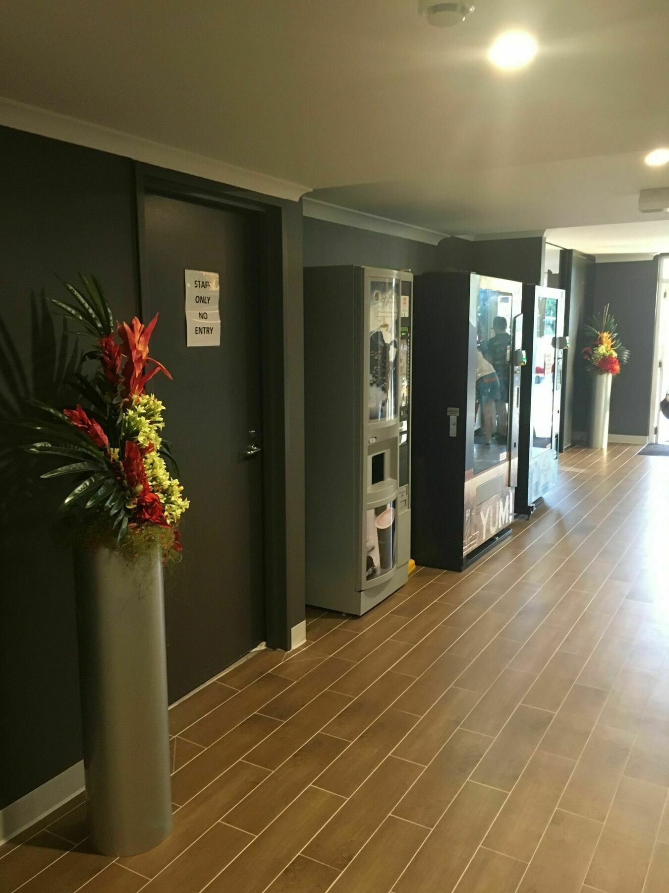 Ibis Budget - Casula Hotel 3*