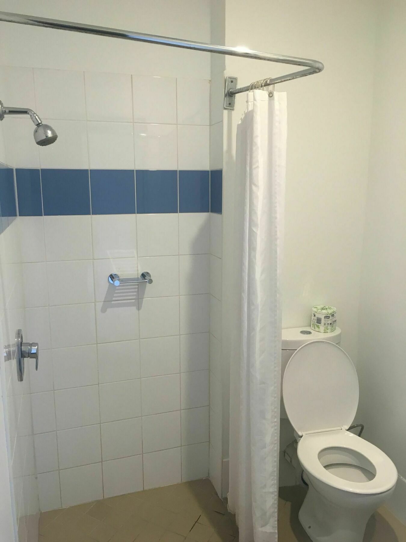 Ibis Budget - Casula Hotel 3*