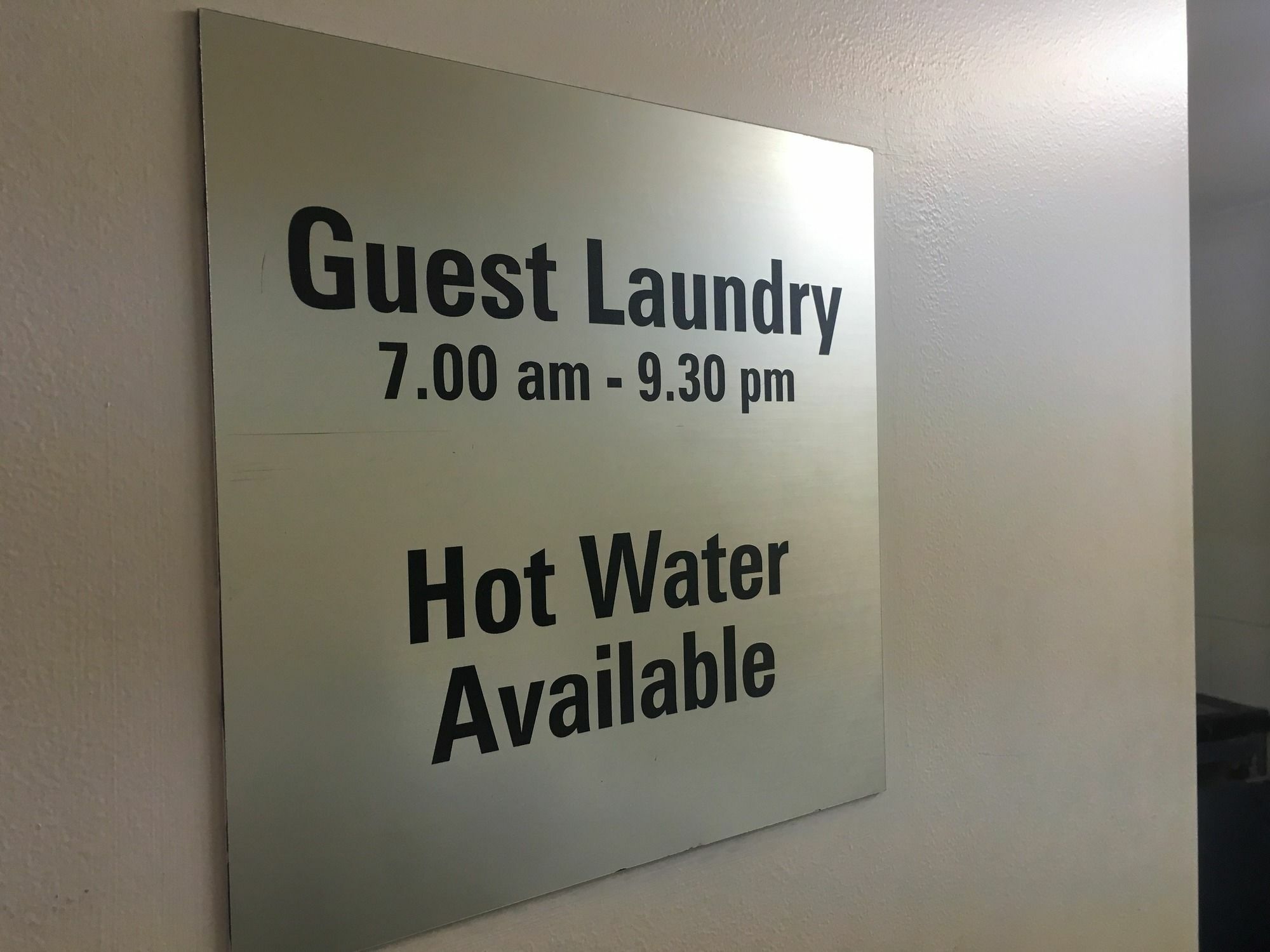 Ibis Budget - Casula